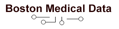 Boston Medical Data
