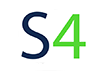 S4